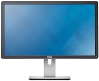 DELL 31.5 inch 4K Ultra HD LED Backlit Monitor (UP3214Q)(Response Time: 8 ms)