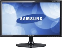 SAMSUNG B150N 18.5 inch HD LED Backlit Monitor (S22B150N)(Response Time: 5 ms)