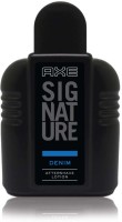 AXE Denim After Shave Lotion(50 ml)