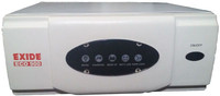 EXIDE Exide-Eco Square Wave Inverter