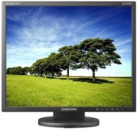 SAMSUNG 19 inch HD Monitor (943BT-1)(Response Time: 5 ms)