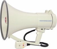 5 CORE PA MEGAPHONE (NO Rechargeable battery) HW-3501 Outdoor PA System(35 W)