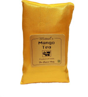 Mittal Teas Mango tea Mango Tea Vacuum Pack(50 g)