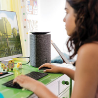 Hp 27es 27 Inch Ips Led Backlit Monitor J7y62as Acj