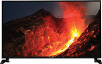 Panasonic FS600 Series 108 cm (43 inch) Full HD LED Smart TV(TH-43FS600D)