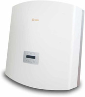 solis OLIS-50K 50 KW Pure Sine Wave Inverter