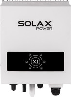 SOLAX X1-1.5 1.5 KW Pure Sine Wave Inverter