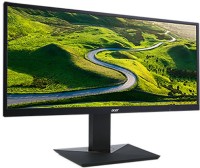acer CB1 35 inch Full HD LED Backlit VA Panel Monitor (CB351C bmidphzx)(Response Time: 4 ms)