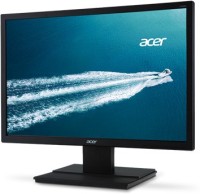 Acer 22 inch WXGA+ LED Backlit Monitor (V226WL)