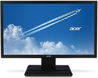 Acer 24 inch Full HD LED Backlit Monitor (V246HL)(VGA)