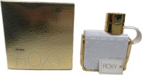 PETROL ROXY Eau de Toilette  -  100 ml(For Men & Women)