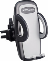 Portronics CLAMP X