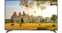 Haier 80 cm (32 inch) HD Ready LED TV(LE32B9100M)
