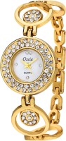 Oxcia AN_360  Analog Watch For Girls