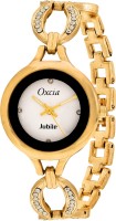 Oxcia AN_379  Analog Watch For Girls