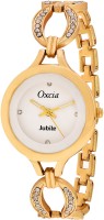 Oxcia AN_383  Analog Watch For Girls
