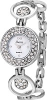 Oxcia AN_362  Analog Watch For Girls