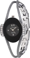 Oxcia AN_373  Analog Watch For Girls