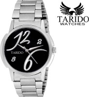 Tarido TD1227SM01 New Style Analog Watch For Men