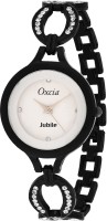 Oxcia AN_381  Analog Watch For Girls