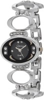 Oxcia AN_365  Analog Watch For Girls