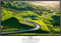 acer ER0 31.5 inch Full HD LED Backlit IPS Panel Monitor (ER320HQ)(Response Time: 4 ms)