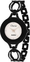 Oxcia AN_382  Analog Watch For Girls