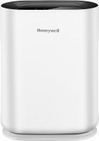 Honeywell HAC25M1201W Portable Room Air Purifier(White)