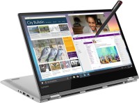 Lenovo Yoga 530 Core i5 8th Gen - (8 GB/256 GB SSD/Windows 10 Home/2 GB Graphics) 530-14IKB 2 in 1 Laptop(14 inch, Mineral Grey, 1.67 kg, With MS Office)