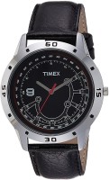 Timex TW00ZR112  Analog Watch For Men