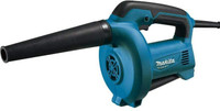 MAKITA M4000B Air Blower(Corded)