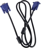 Anweshas  TV-out Cable Premium Qu(Multicolor, For TV)