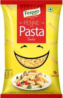 FESPRO PASTA PENNE Combo(PASTA PENNE POUCH - 2)