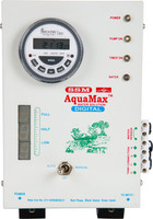 SSM AquaMax AT3L-11 Wired Sensor Security System