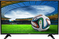 AISEN 80 cm (32 inch) Full HD Curved LED TV(A32HCN700)