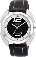 Tarido TD1540SL01 New Style Analog Watch For Men