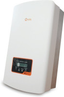 solis SOLIS-1P2.5K 2.5 KW Pure Sine Wave Inverter