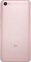 Redmi Y1 (Rose Gold, 32 GB)(3 GB RAM)