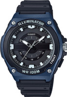 fossil watch women canada