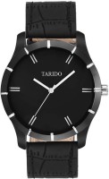 Tarido TD1181NL01 New Style Analog Watch For Men