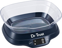 Top 10 Best Kitchen Scales In India 2018 Dr Trust Usa Modern Electronic Digital Black Lcd Precision Kitchen Food Accurate Weight