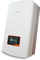 solis SOLIS-1P4K-4G 4 KW Pure Sine Wave Inverter