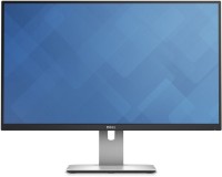DELL UltraSharp 27 27 inch Full HD IPS Panel Monitor (210-ADSO)(Response Time: 6 ms)