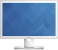 DELL Medical Review 24 21.5 inch HD LED Backlit IPS Panel Monitor (MR2416)(Response Time: 14 ms)