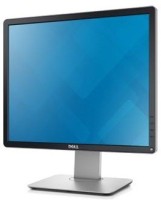 DELL 19 inch HD LED Backlit IPS Panel Monitor (P1914S)(Response Time: 8 ms)