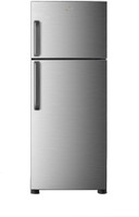 Whirlpool 440 L Frost Free Double Door 3 Star Refrigerator(Alpha Steel, NEO 455 3S) Whirlpool 440 L Frost Free Double Door 3 Star Refrigerator(Alpha Steel, NEO 455 3S)