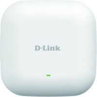 D-Link 300 Mbps DAP-2230 Access Point(White)