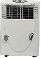 Voltas 15 L Room/Personal Air Cooler(White, VB-P15MH)