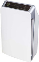 Kaff KAPJ 501 Portable Room Air Purifier(White)