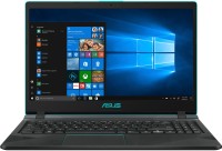 ASUS F560UD Core i5 8th Gen - (8 GB/1 TB HDD/Windows 10 Home/4 GB Graphics/NVIDIA GeForce GTX 1050) F560UD-BQ237T Gaming Laptop(15.6 inch, Black&Blue, 1.82 kg)